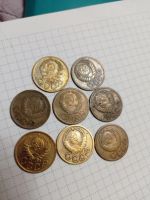Лот: 24841204. Фото: 4. 3 копейки 1936,37,38,39,40,41... Красноярск