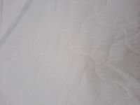 Лот: 18605619. Фото: 2. Ортопедический Матрас Консул Оптима... Мебель для спальни