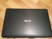 Лот: 9483478. Фото: 2. Корпус для ноутбука Asus x550c... Комплектующие