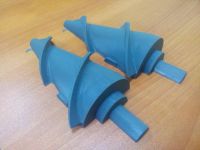 Лот: 3370040. Фото: 7. Профессиональные 3D сканирование...