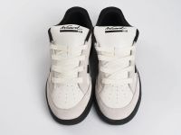 Лот: 24973671. Фото: 7. Кроссовки Adidas Wcard