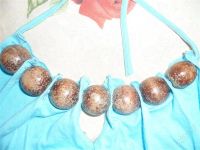 Лот: 1807034. Фото: 2. топ. Женская одежда