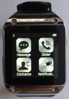 Лот: 4381168. Фото: 6. Умные часы Smart Watch PW-305
