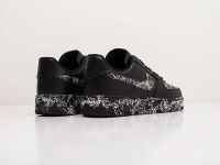 Лот: 18728546. Фото: 6. Кроссовки Nike Air Force 1 Low...