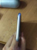 Лот: 9923726. Фото: 5. iPhone 6s 16G