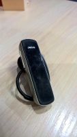Лот: 7719678. Фото: 4. Моно-Bluetooth гарнитура Jabra...