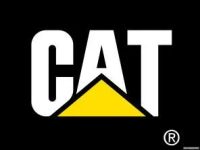 Лот: 9036500. Фото: 2. Масло Катерпиллар \ Caterpillar. Автозапчасти