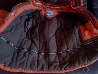 Лот: 8437251. Фото: 2. Костюм зимний Donilo р.128. Одежда и аксессуары