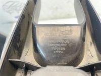 Лот: 25327505. Фото: 6. датчик дождя Daewoo Winstorm KLAC