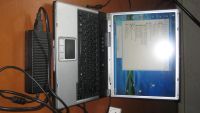 Лот: 3038296. Фото: 2. Ноут ASUS A2500H. Компьютеры, ноутбуки, планшеты