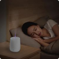 Лот: 15855336. Фото: 5. Ароматизатор воздуха Xiaomi HL...