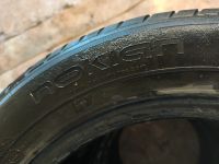Лот: 14918917. Фото: 3. Шины nokian. Авто, мото, водный транспорт