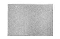 Лот: 18419656. Фото: 4. Шумоизоляция/Теплоизоляция STP... Красноярск