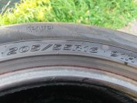 Лот: 16606824. Фото: 5. Летние шины Hankook Ventus Prime...