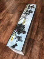 Лот: 11320679. Фото: 2. SONY Playstation 4 1Tb. Call Of... Игровые приставки, консоли, видеоигры