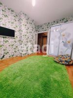 Лот: 24563001. Фото: 2. Продам 1-комн. кв. 37.3 кв.м... Продажа