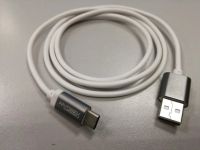 Лот: 9605158. Фото: 2. Кабель USB Type C. Аксессуары