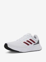 Лот: 24285199. Фото: 3. Кроссовки мужские adidas Galaxy... Одежда, обувь, галантерея