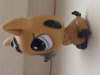 Лот: 4885588. Фото: 2. Игрушка LPS Littlest Pet Shop... Игрушки