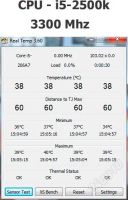 Лот: 1636754. Фото: 2. Супер кулер Cooler Master V6... Комплектующие