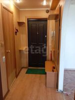 Лот: 25794192. Фото: 17. 2-комн. квартира , Красноярск...