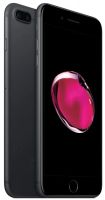 Лот: 10350518. Фото: 2. iphone 7 128gb новый. Смартфоны, связь, навигация