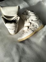 Лот: 25897359. Фото: 2. Кроссовки женские. Женская обувь