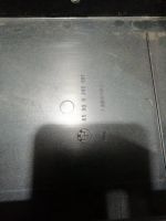 Лот: 15501310. Фото: 3. Крепление навигации c BMW 5-series... Авто, мото, водный транспорт