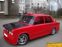 Лот: 2322040. Фото: 3. гос номер у666ау. Красноярск
