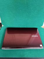 Лот: 18623526. Фото: 2. Ноутбук Samsung R730. Компьютеры, ноутбуки, планшеты