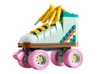 Лот: 22707127. Фото: 7. Конструктор LEGO Creator 3in1...