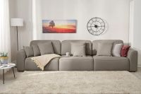 Лот: 23675816. Фото: 2. Диван-кровать SOLANA Сиэтл. Мягкая мебель
