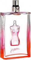 Лот: 11143551. Фото: 2. Jean Paul Gaultier woman Ma Dame... Парфюмерия