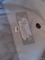 Лот: 8593330. Фото: 2. Куртка зимняя на мальчика Теплая. Одежда и аксессуары