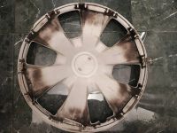 Лот: 25740023. Фото: 2. Колпак на колеса Toyota. Шины, Диски
