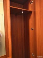 Лот: 16917123. Фото: 3. Прихожая с зеркалом №662. Мебель