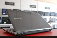 Лот: 16172306. Фото: 5. Samsung 355V5C (15.6"/AMD A10-4600M...