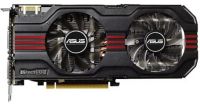 Лот: 6624511. Фото: 2. Видеокарта ASUS GeForce GTX 560... Комплектующие