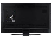 Лот: 4839590. Фото: 4. Новый! Телевизор UltraHD LED 50... Красноярск