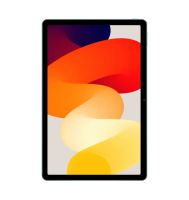 Лот: 20863308. Фото: 2. Планшет Xiaomi Redmi Pad SE 6... Компьютеры, ноутбуки, планшеты