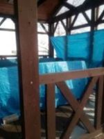 Лот: 11100985. Фото: 7. Продам пол дома Кузнецово 1500000...