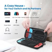Лот: 21574293. Фото: 3. Органайзер UGREEN Portable Case... Компьютеры, оргтехника, канцтовары