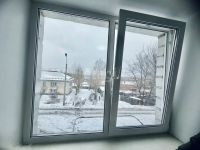 Лот: 25295364. Фото: 5. квартира , Красноярск Верхняя...