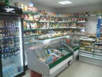 Лот: 9704345. Фото: 2. Продукты. Готовый бизнес
