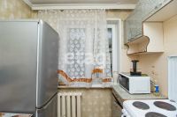 Лот: 25287774. Фото: 11. 3-комн. квартира , Красноярск...