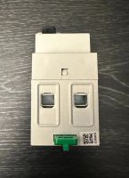Лот: 20346062. Фото: 3. УЗО Schneider Electric Easy9 2P... Строительство и ремонт