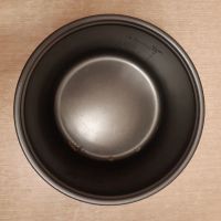 Лот: 17888671. Фото: 3. Мультиварка Panasonic SR-TMH18. Бытовая техника