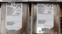 Лот: 18543647. Фото: 3. HP ProLiant DL360 G4p HDD 2x146... Компьютеры, оргтехника, канцтовары