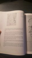 Лот: 21573016. Фото: 2. Книги Drawing lessons from the... Учебники и методическая литература