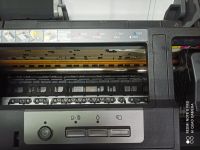 Лот: 16661275. Фото: 5. Принтер Epson stylus PHOTO R1900